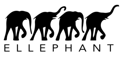 ellephant_logo